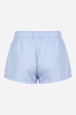 Boxer Shorts
