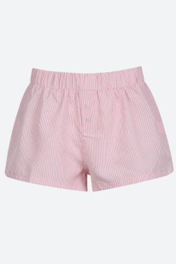 Boxer Shorts