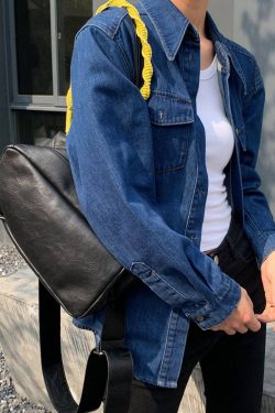 Casual Black Zippered Solid Durable Faux Leather Messenger Bag