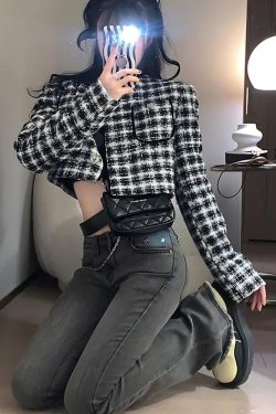 Casual Low Rise Flare Jeans