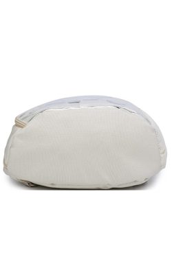 Casual Sporty Shoulder and Crossbody Chest Ita Bag