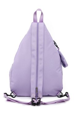 Casual Sporty Shoulder and Crossbody Chest Ita Bag