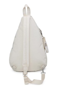 Casual Sporty Shoulder and Crossbody Chest Ita Bag