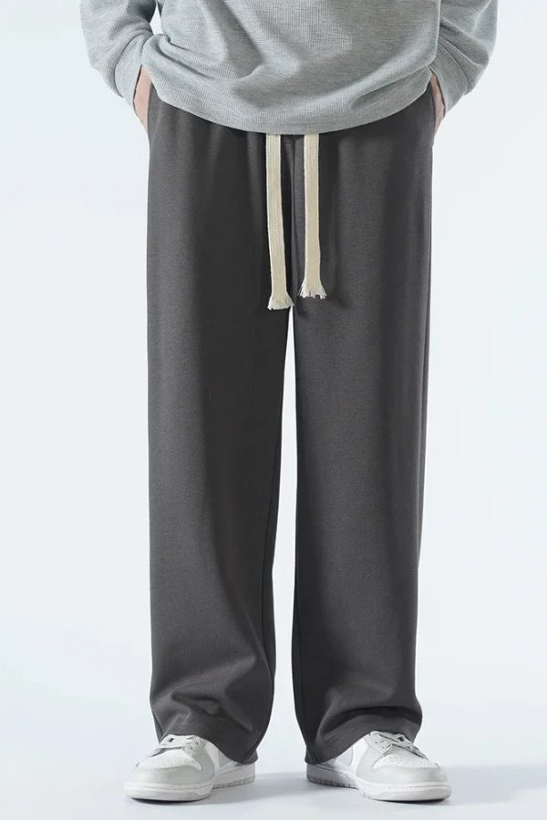 Casual Sweatpants