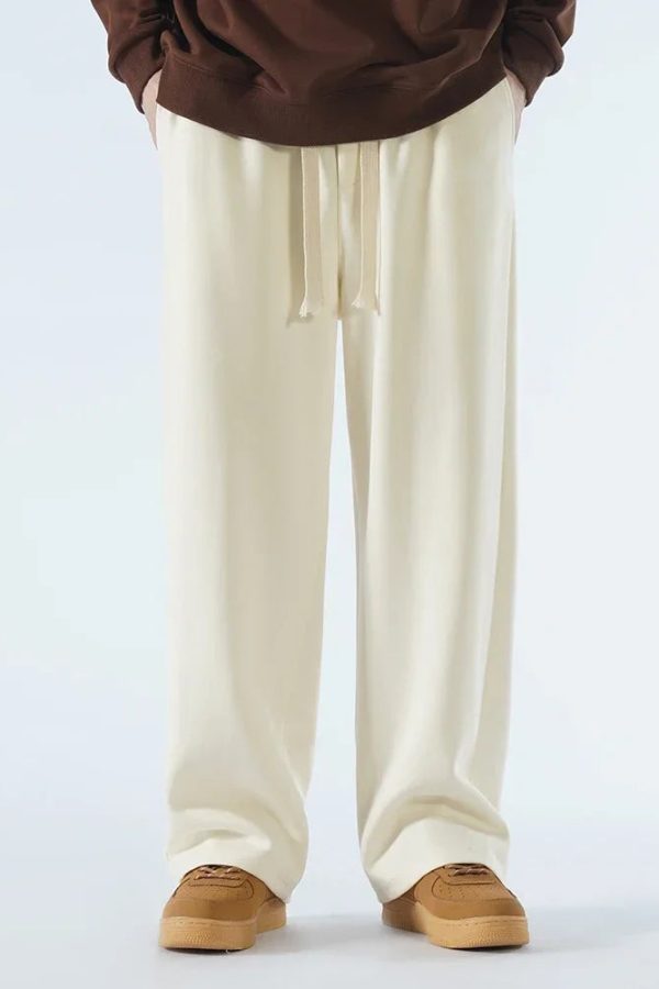 Casual Sweatpants