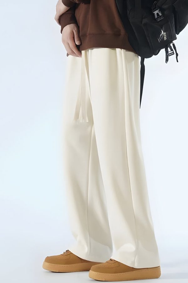 Casual Sweatpants