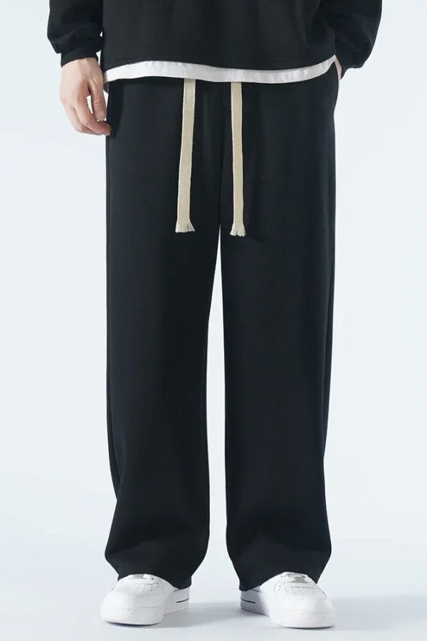 Casual Sweatpants