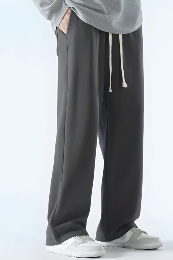 Casual Sweatpants