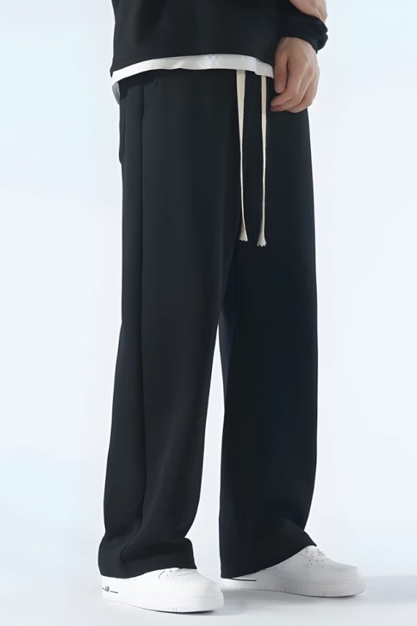 Casual Sweatpants