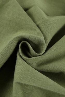 Casualcore Mini Skort