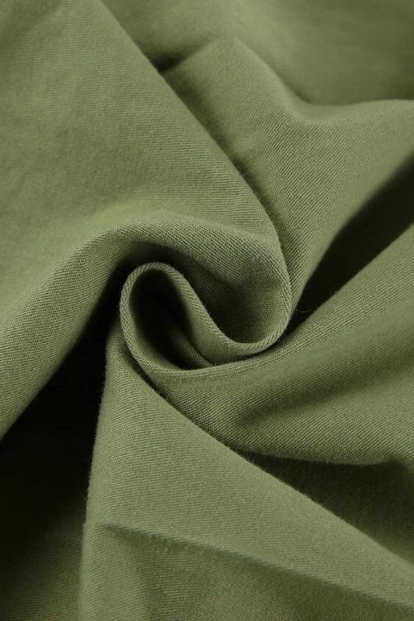 Casualcore Mini Skort