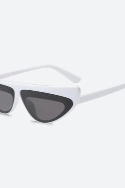 Cat Eye Sunglasses