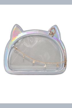 Cat Ita Bag