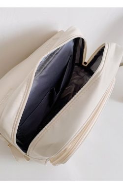 Cat Paw Itabag Backpack