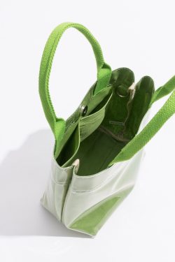 Cheers Shining Tote Bag