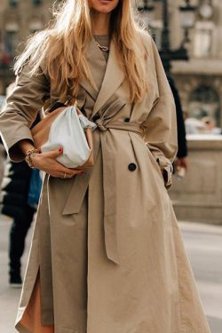 Chic Colorblock Fan-shaped Faux Leather Tote Handbag