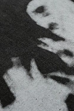 Children Of The Sun Hoodie