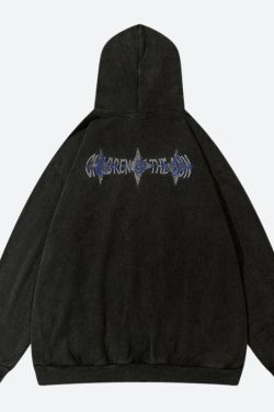 Children Of The Sun Hoodie