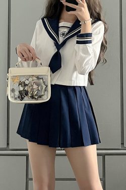 Classic Elegant Bow Lolita Small Shoulder Ita Bag