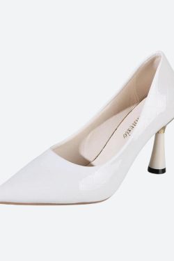 Classiccore Stiletto Heels