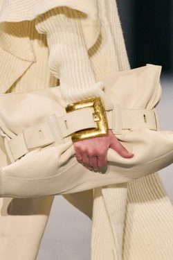 Classy Black Solid Durable Faux Leather Flap Bag