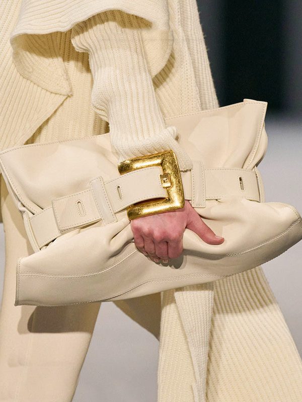 Classy Black Solid Durable Faux Leather Flap Bag