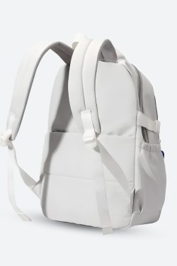 Coin Purse Large School Backpack