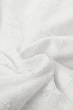 Coquette Bow Halter Neck Top