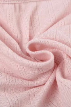 Coquette Bow Straps Ruched Top