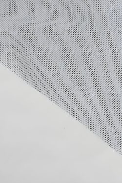 Coquette Lace Corset Mini Dress