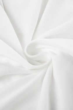 Coquette Lace Trim Top