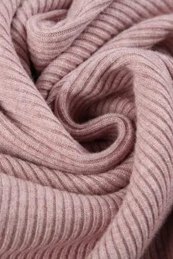 Coquette Pink Mini Dress