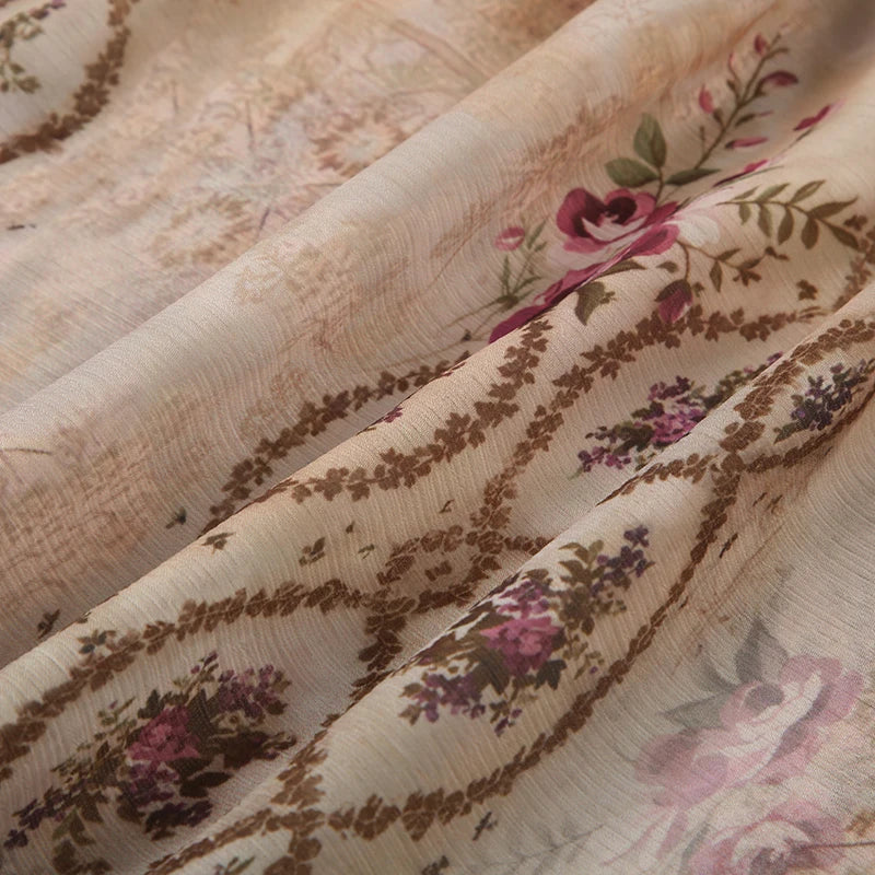 Cottagecore Babydoll Top Cottagecore Babydoll Top