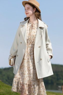 Cottagecore Lace Detailed Floral Midi Dress