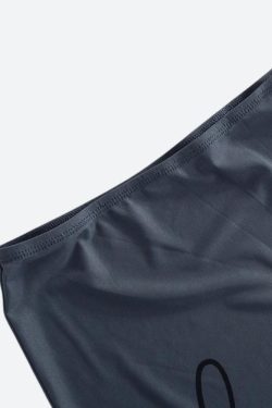 Crop Top & Maxi Skirt Mesh Two Piece Set