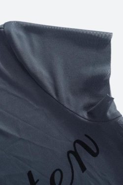 Crop Top & Maxi Skirt Mesh Two Piece Set