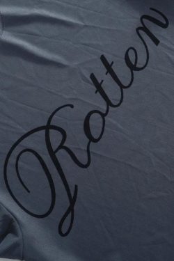 Crop Top & Maxi Skirt Mesh Two Piece Set