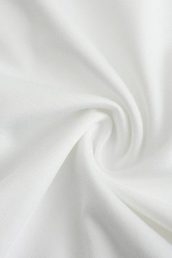 Cute But Dangerous Top