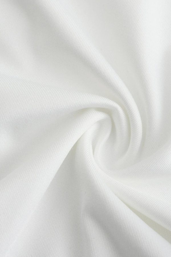 Cute But Dangerous Top