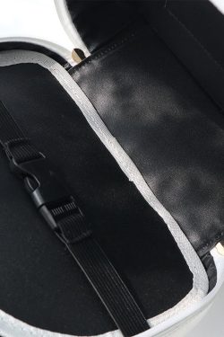 Cute Cat Crossbody Ita Bag