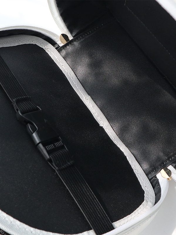 Cute Cat Crossbody Ita Bag