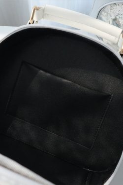 Cute Cat Crossbody Ita Bag