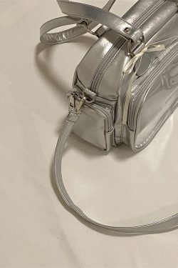 Cute Japanese JK Style Ita Bag