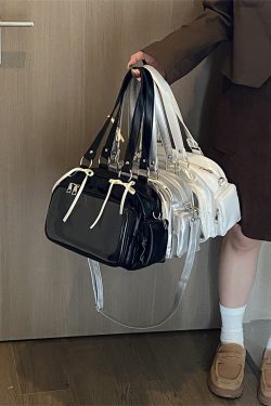 Cute Japanese JK Style Ita Bag