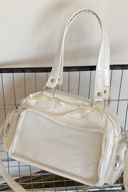 Cute Japanese JK Style Ita Bag