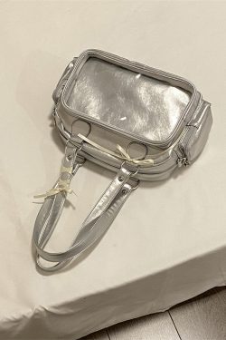 Cute Japanese JK Style Ita Bag