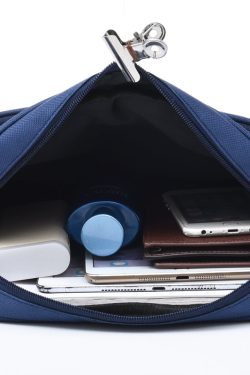 Cute Japanese JK Uniform Crossbody Bag