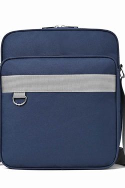 Cute Japanese JK Uniform Crossbody Bag