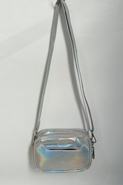 Cute Mini Crossbody Ita Bag