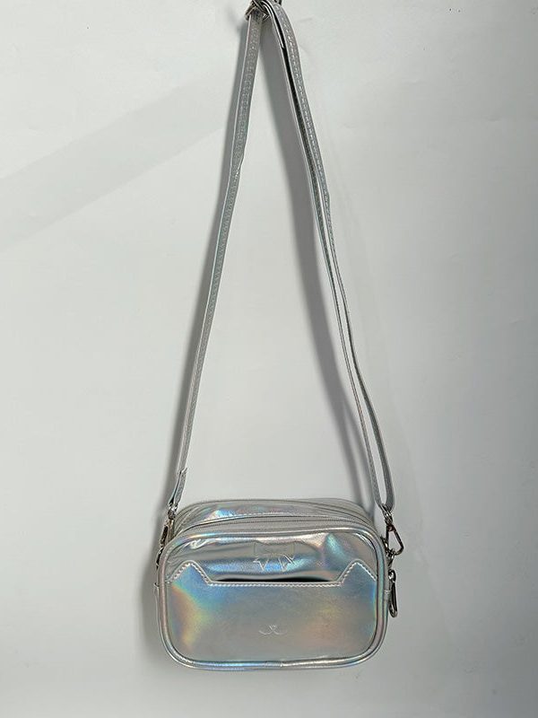 Cute Mini Crossbody Ita Bag